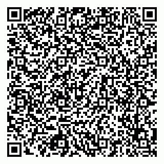 vCard 79925065620