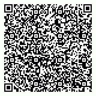 vCard 79925065621