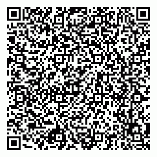 vCard 79925065622