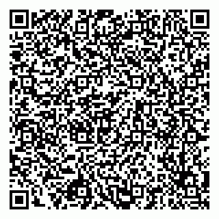 vCard 79925065624