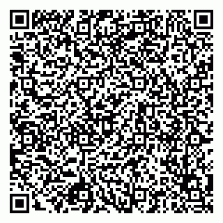vCard 79925065628