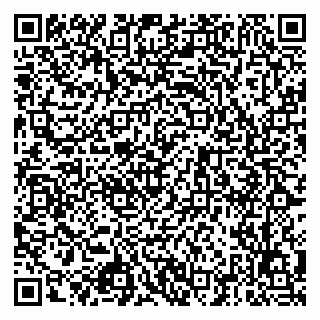 vCard 79925065633
