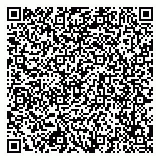 vCard 79925065634