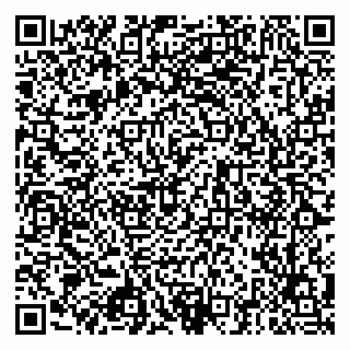 vCard 79925065635