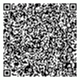 vCard 79925065637