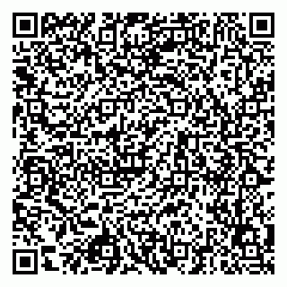 vCard 79925065639