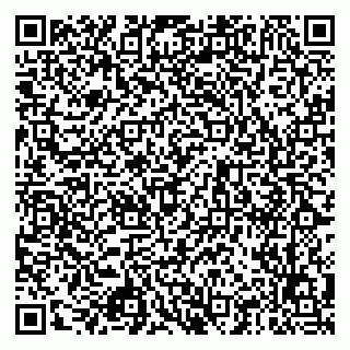 vCard 79925065643