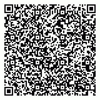 vCard 79925065652