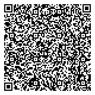 vCard 79925065653