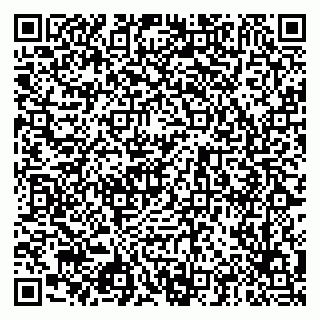 vCard 79925065654