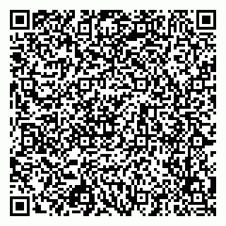 vCard 79925065655