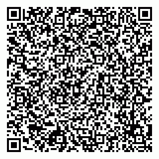 vCard 79925065656