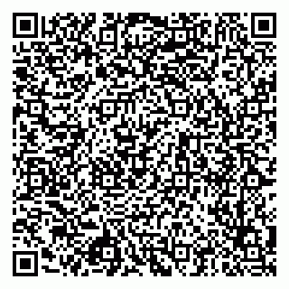 vCard 79925065658