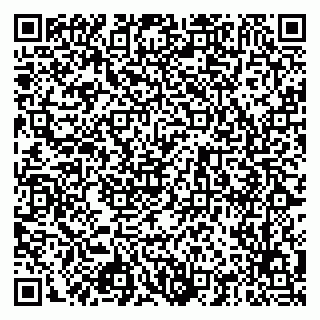 vCard 79925065662