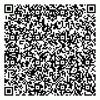 vCard 79925065663