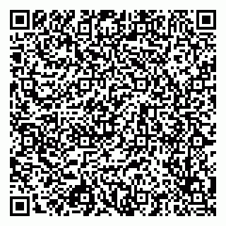 vCard 79925065664