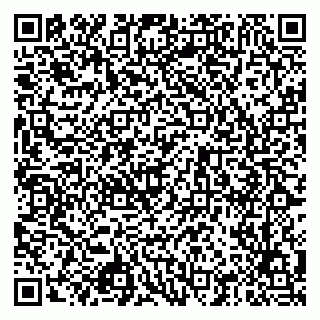 vCard 79925065665