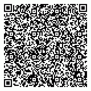 vCard 79925065668