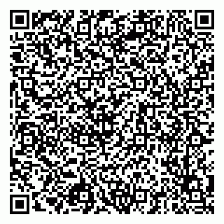 vCard 79925065670