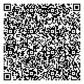 vCard 79925065672