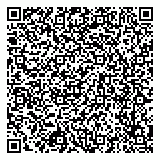 vCard 79925065674