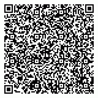 vCard 79925065676