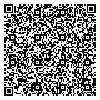 vCard 79925065677