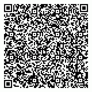 vCard 79925065678