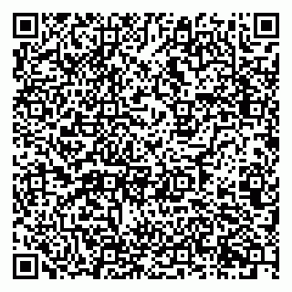 vCard 79925065679