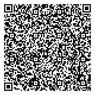 vCard 79925065680