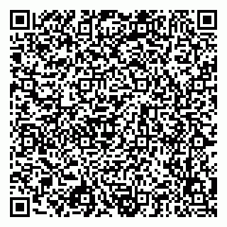 vCard 79925065681