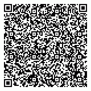 vCard 79925065682