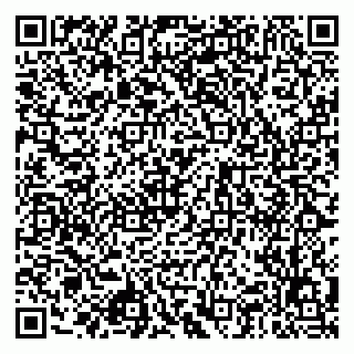 vCard 79925065683