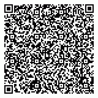 vCard 79925065685