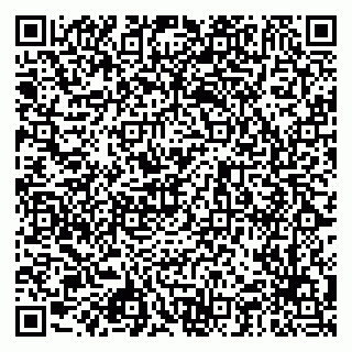 vCard 79925065686