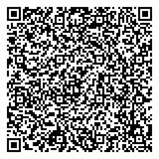 vCard 79925065687