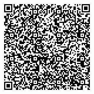vCard 79925065688