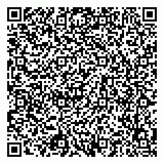vCard 79925065689