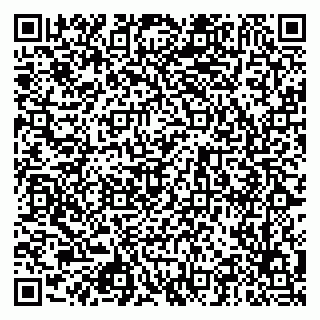 vCard 79925065690