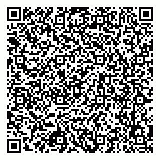 vCard 79925065691