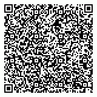 vCard 79925065692
