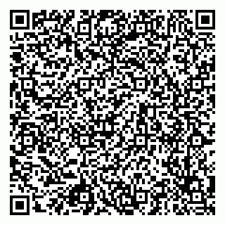 vCard 79925065694