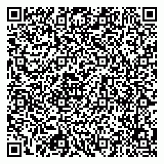 vCard 79925065695