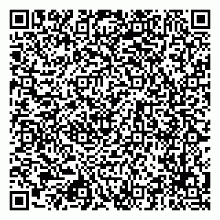 vCard 79925065696