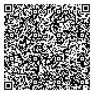 vCard 79925065698