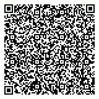 vCard 79925065699