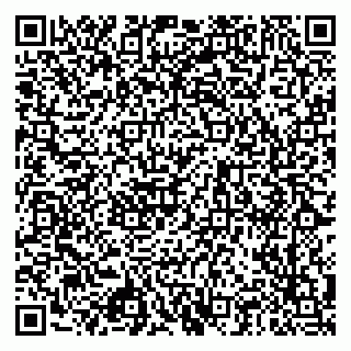 vCard 79925065700