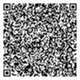 vCard 79925065701