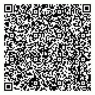 vCard 79925065702