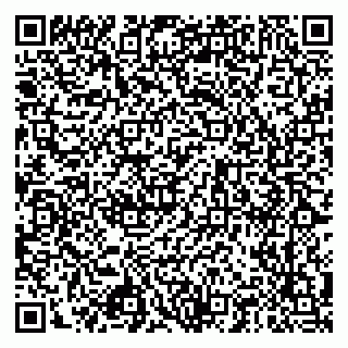 vCard 79925065705